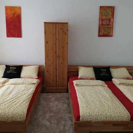 Lilian Center Graz